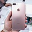 Image result for iPhone 7 Plus Coversq