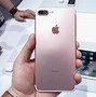 Image result for iPhone 7 Plus Price Cases