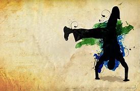 Image result for Silat Martial Arts