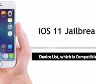 Image result for Is There Jailbreak for iOS 17