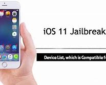 Image result for Jailbreak iPhone Icons