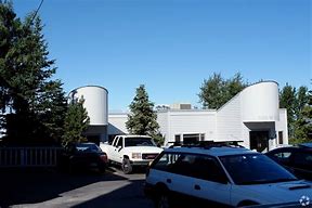 Image result for 555 W. Fifth Ave., Anchorage, AK 99501 United States