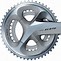 Image result for Shimano 105 Groupset Road Bikes