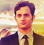 Image result for Dan Humphrey Gossip Girl Season 6