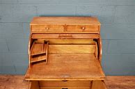 Image result for Antique Desks for Home Office