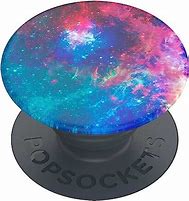 Image result for Amazon Popsockets for Androids