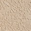 Image result for Textures Smooth J