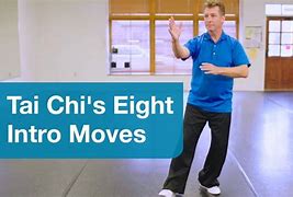 Image result for Tai Chi Yoga