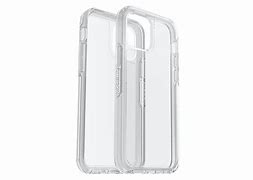 Image result for OtterBox Clear Case iPhone 12