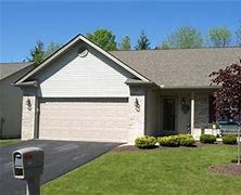 Image result for 3135 Belmont Avenue, Liberty, OH 44505