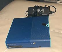 Image result for Xbox 360 E Console