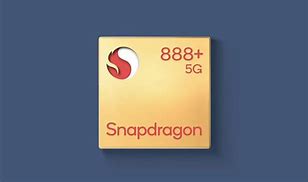 Image result for Snapdragon 888 Plus