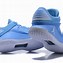 Image result for College Basketball Shoes