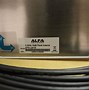 Image result for Outdoor Internet Signal Booster Black Box
