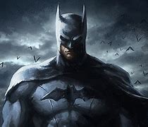 Image result for Batman Begins Bruce Wayne