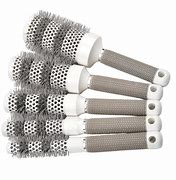Image result for Professional Hair Rollers