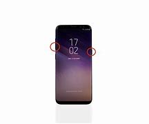 Image result for Samsung ScreenShot