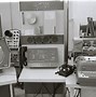 Image result for PDP-1