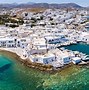 Image result for Aegean Sea 三亚