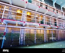 Image result for Typical Prison Cell