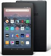 Image result for Kindle Fire HD 8 vs 10