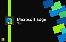 Image result for Edge Dev Stickers