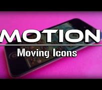 Image result for iPhone 5S Move Icon