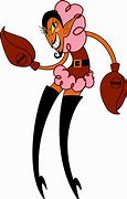 Image result for Powerpuff Girls Red Devil