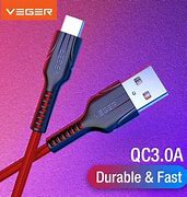 Image result for USB à and USB C