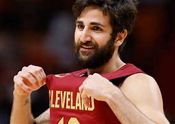 Image result for Ricky Rubio Brother