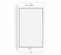 Image result for iPhone 7 with Blank Screen