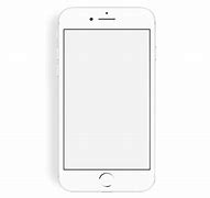 Image result for iPhone 5 Blank Screen