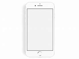 Image result for iPhone Back Side Image