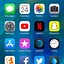 Image result for iPhone X Home Screens with Phones