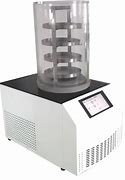 Image result for Freeze Dried Candy Machine
