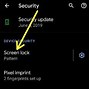 Image result for Remove Screen Lock