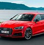 Image result for Sporty 4 Door Cars