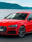 Image result for Audi 4 Door Sports Car