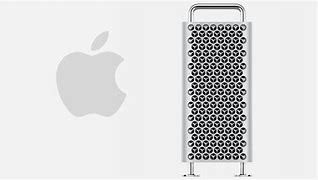 Image result for 50K Mac Pro