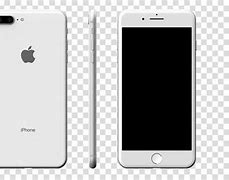 Image result for Apple iPhone 7 Red Skin