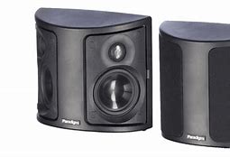 Image result for Rear Surround Speakers