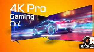 Image result for Gaming Monitor 48 Inch