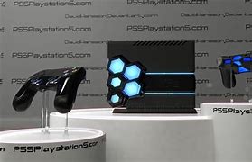 Image result for Future PS5