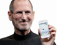 Image result for iOS Steve Jobs