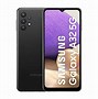 Image result for Samsung A32 5G Dual Sim Slot