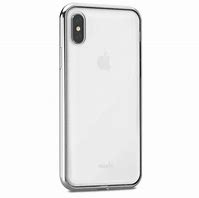 Image result for Silver iPhone 5C Colors