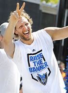 Image result for Dallas Mavericks 11