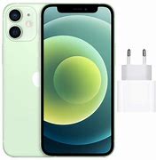 Image result for iPhone 12 Mini Green 128GB