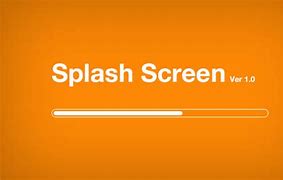 Image result for Magnavox DVD Splash Screen