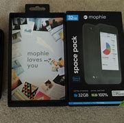 Image result for Mophie Space Pack iPhone 7